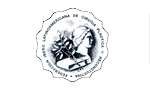 Federación Ibero Latinoamericana de Cirugía Plástica