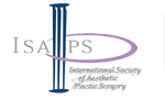 ISAPS International Society of Aesthetic Plastic Surgery